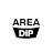 AREA DIP