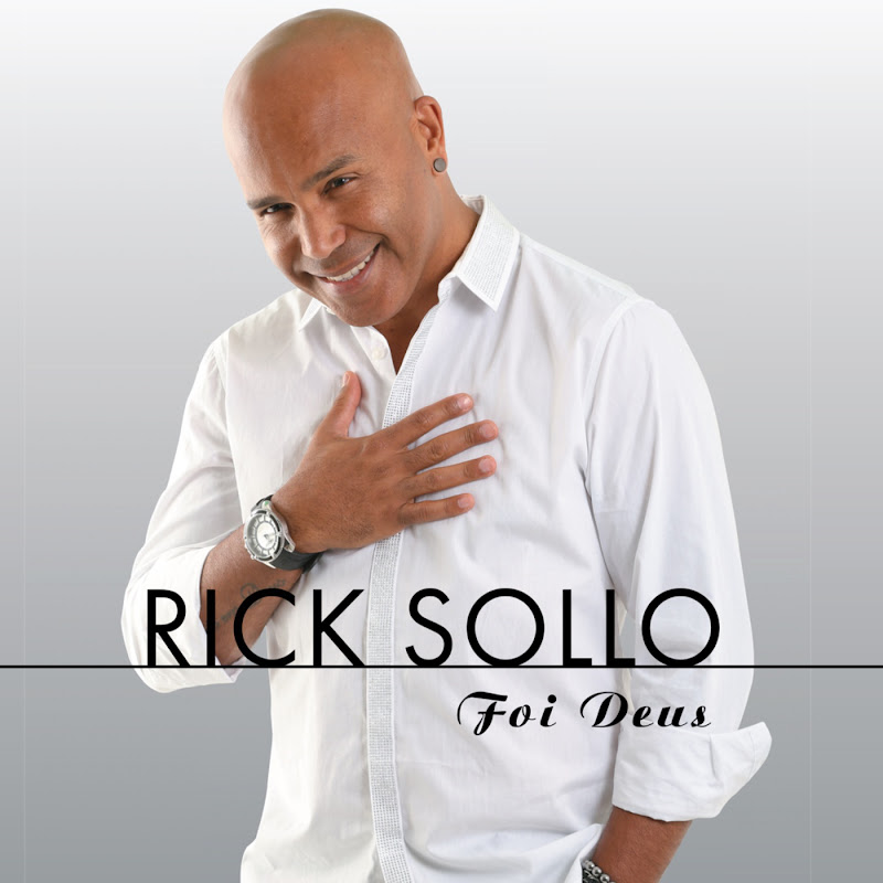 Rick Sollo - Topic