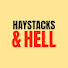uQ8C5H6Mvkw-channel-avatar-🌮 Haystacks & Hell 🔥