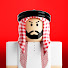 rcD-jXcaQFA-channel-avatar-Saudi Roblox