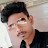 @RITESHKUMAR-rw4qm