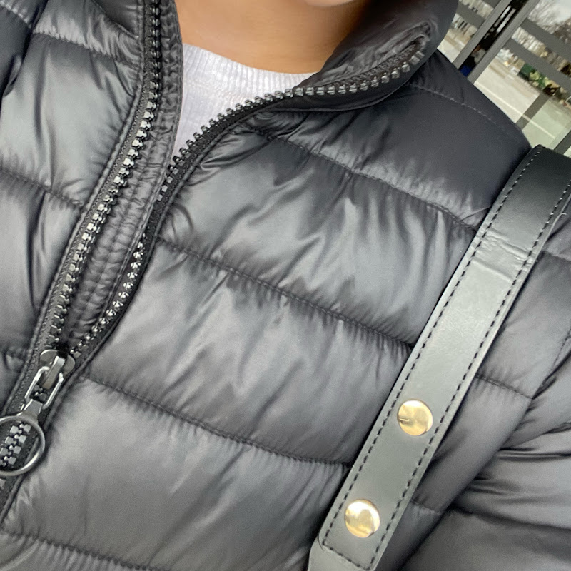 Estere_Liepina
