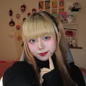 素のもんち。