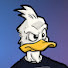 TKrU-wWSlkg-channel-avatar-Inspektah McDuck