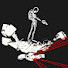 t7NW9ibyydU-channel-avatar-ARC Boy