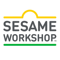 Sesame Workshop avatar