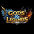 MC2t5t81G8A-channel-avatar-Gods & Legends Story
