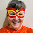 h_eXa8O44EQ-channel-avatar-Adventures in Saving Money with Grocerywoman 
