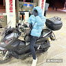 Автор
