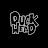Alexander is DuckHead