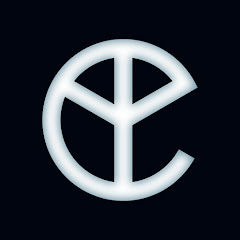 Yellow Claw