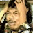 Avatar de @CakRuben-e1q