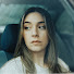 koi9D_dvkjo-channel-avatar-Charlotte Elizabeth