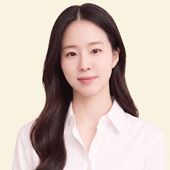 해쏘현_신혼부부 재테크