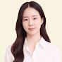 해쏘현_신혼부부 재테크