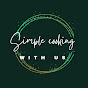 Simple Cooking With Us logo
