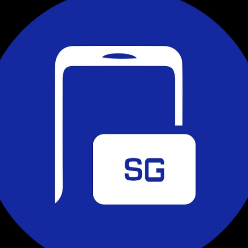 SammyGuru Logo
