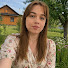 NPV-Qs6ldRU-channel-avatar-Vika in the Village