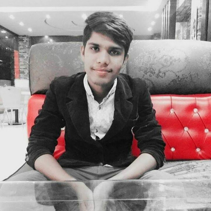 Waqas Mushtaq Guide