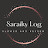 Saraiky Log