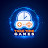 TakeTimeGames