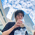 ニート東南アジア暮らし