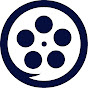 ForReel logo