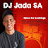 Nesz8mdWWWU-channel-avatar-DJ_Jada_SA!