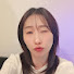 쿠키음악소통방송 