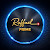 Logo: Raffael Prime