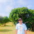 u5hSN2rOH4c-channel-avatar-Daniel lalnunpuia Fanai