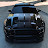 @hassanAlGhaithi5258