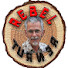 JLuIsKRf8Sk-channel-avatar-Rebel Turner 