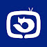 Channel Image