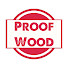 RnRWQKSk4ow-channel-avatar-ProofWood Elektriker