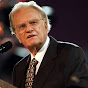 ESPERANZA CON BILLY GRAHAM Avatar