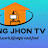 Dong Jhon Tv