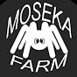 Moseka_Farm