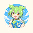 wpfMBXqHjLI-channel-avatar-ずんだもんと学ぶ、地理とエネルギー