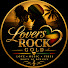 tHkh3rHRHBg-channel-avatar-Reggae Romance Gold