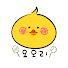 s657Q1XWEmI-channel-avatar-간단한끼 요오리