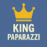 l9cGPGVWYIo-channel-avatar-King of the Paparazzi
