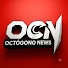 GbJuAvfAuLs-channel-avatar-Octógono News