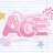 @Ace_ENT_Official