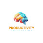 Productivity Accelerator logo