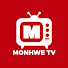 GibrHr67O0A-channel-avatar-Monhwe Tv