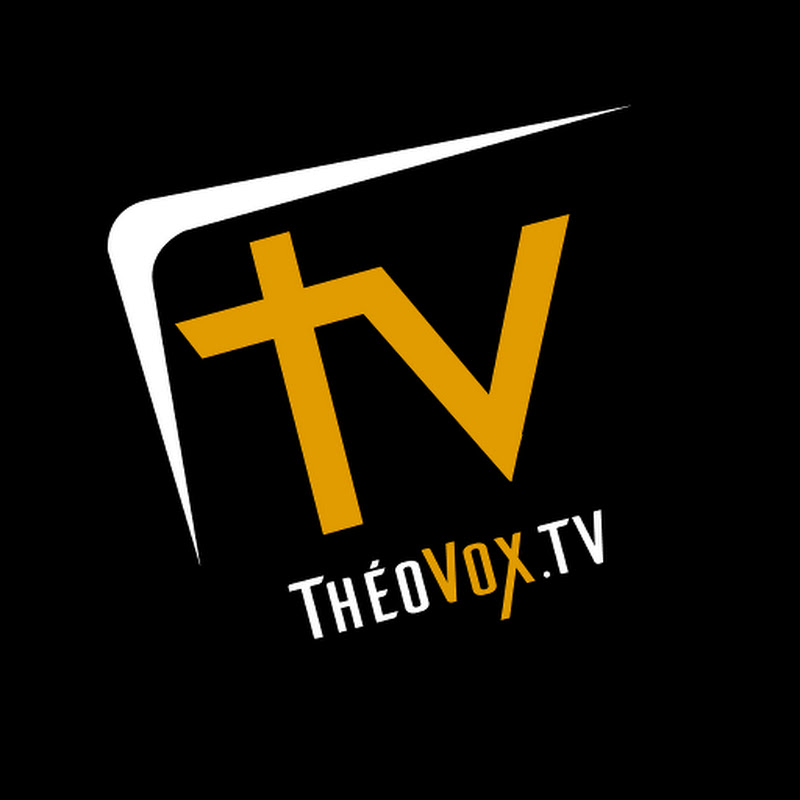 Theovox tv