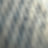@Jamieha123-d2g's avatar