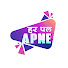6E1x9nvPq7k-channel-avatar-Har Pal Apne and Full Episodes