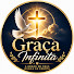 bByDDAeczA0-channel-avatar-Graça Infinita